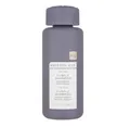 Produktbild: Kristin Ess Purple Shampoo Anti-Gelbstich für blondes & graues Haar Vegan