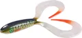 Produktbild: Balzer Shirasu Pike Collector 2.0 UV Pike 20cm