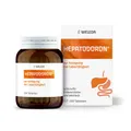 Produktbild: HEPATODORON Tabletten 200 St.