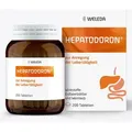 Produktbild: Hepatodoron Tabletten