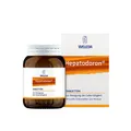 Produktbild: Hepatodoron Tabletten · 200 St · PZN 00761710