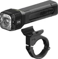 Produktbild: Knog Blinder 120 LED Frontlicht mit StVZO-Zulassung 700 Lumen