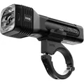 Produktbild: KNOG Lampe Blinder 120 | StVZO