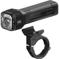 Produktbild: knog. Blinder (700 lm) (13345KN)