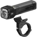 Produktbild: Knog - Blinder 700, LED, StVZO