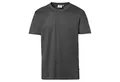Produktbild: Hakro T-Shirt Hakro T-Shirt Classic 292 Farbig Classic 292