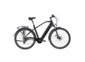 Produktbild: BE COOL City E-Bike Hi1 Herren eCBM-Hi1