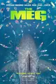 Produktbild: The meg
