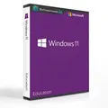 Produktbild: Windows 11 Education