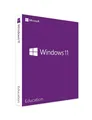 Produktbild: Microsoft Windows 11 Education