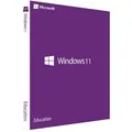 Produktbild: Windows 11 Education
