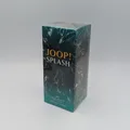 Produktbild: Joop! Splash Men Eau de Toilette Spray 115ml Joop Neu und Originalverpackt