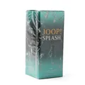 Produktbild: Joop! Splash Men Eau de Toilette Spray 115ml
