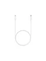 Produktbild: Samsung EP-DN975 USB-C cable - 1 m