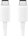 Produktbild: Original Samsung USB Type-C zu USB Type-C Kabel EP-DN975, Weiß, 1 m BRANDNEU