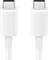 Produktbild: Samsung USB Type-C zu USB Type-C Kabel EP-DN975, Weiß