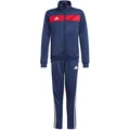 Produktbild: ADIDAS Kinder Sportanzug Tiro 25 Essentials Kids