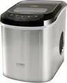 Produktbild: Caso Ice Master Pro Eiswürfelbereiter