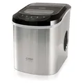 Produktbild: Caso Ice Master Pro (3301)