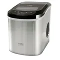 Produktbild: Caso - Icemaster Pro Edelstahl-optik