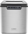 Produktbild: Caso Eiswürfelbereiter IceMaster  Comfort  Eiswürfelmaker 13 kg/24h 120 W