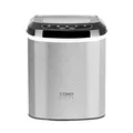 Produktbild: Caso Eiswürfelbereiter IceMaster Pro 90 Watt bis 500g Eiswürfel/h B Ware