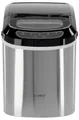 Produktbild: Caso EISWÜRFELBEREITER         3,1L (ICE MASTER PRO    ED)