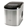 Produktbild: Caso Ice Master Pro Eiswürfelbereiter #28756292