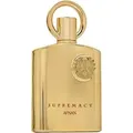 Produktbild: Afnan Supremacy Gold Eau de Parfum unisex 100 ml