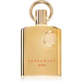 Produktbild: Afnan Supremacy Gold Eau de Parfum 100 ml