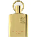 Produktbild: Afnan Perfumes Supremacy Gold Eau de Parfum 100 ml