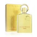 Produktbild: Supremacy Gold - EDP - Volume: 100ml