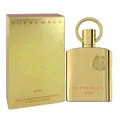 Produktbild: AFNAN Supremacy Gold EDP Eau de Parfum 100ml