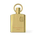 Produktbild: Afnan Supremacy Gold Eau De Parfum EDP 100 ml (unisex)
