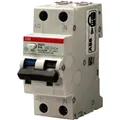 Produktbild: ABB FI/LS DS201A-B10/0,03 / DS201 B10 A30 2CSR255180R1105