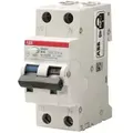 Produktbild: 2csr255180r1105 Fi-schutzschalter B 2polig 10 A 0.03 A 230 V - Abb
