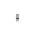 Produktbild: ABB Stotz S&J FI/LS-Schalter 6kA 1p+N DS201A-B10/0,03