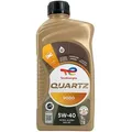 Produktbild: Total Quartz 9000 5W-40 2 x 5 Liter