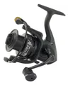Produktbild: RYOBI Ecusima AX 2000 3+1