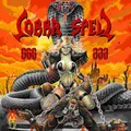 Produktbild: NAPALM RECORDS 666