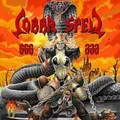 Produktbild: NAPALM RECORDS 666  von Cobra Spell | CD | Zustand sehr gut