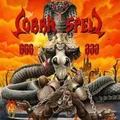 Produktbild: 666 | Cobra Spell | Audio-CD | CD | 2024 | EAN 0810135714075