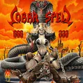 Produktbild: COBRA SPELL - 666   CD NEU