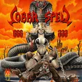 Produktbild: Cobra Spell: Cobra Spell: 666 -   - (CD / #)