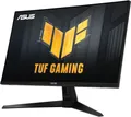 Produktbild: ASUS TUF Gaming VG27AQM1A Computerbildschirm 68,6 cm (27