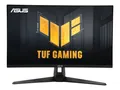 Produktbild: ASUS TUF Gaming VG27AQM1A - LED-Monitor - Gaming - 68.6 cm (27