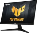 Produktbild: ASUS TUF Gaming VG27AQM1A 68.5cm (16:9) WQHD HDMI DP