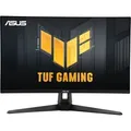 Produktbild: ASUS TUF Gaming VG27AQM1A 27