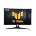 Produktbild: ASUS TUF Gaming VG27AQM1A 27