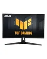 Produktbild: ASUS TUF Gaming VG27AQM1A LED-Monitor 68,6 cm 27